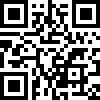 https://ar.abna24.com/x9VHJ