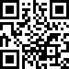 https://ar.abna24.com/xk6qP