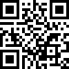 https://ar.abna24.com/x9Xgf
