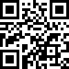 https://ar.abna24.com/x9kFs