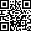 https://ar.abna24.com/x3XFb