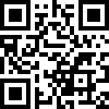 https://ar.abna24.com/xbRML