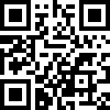 https://ar.abna24.com/x9xLT