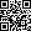 https://ar.abna24.com/xcVJc