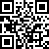 https://ar.abna24.com/xcrnV