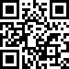 https://ar.abna24.com/xcQw9