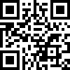 https://ar.abna24.com/x4NDH