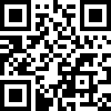 https://ar.abna24.com/x5VyG