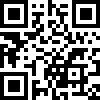 https://ar.abna24.com/xjsYD
