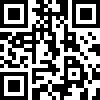 https://ar.abna24.com/x4PjQ