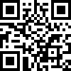 https://ar.abna24.com/x7g4x
