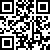 https://ar.abna24.com/xkWXf