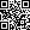 https://ar.abna24.com/xcb2g