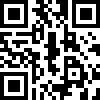 https://ar.abna24.com/x6nF6
