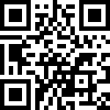 https://ar.abna24.com/xhJwz
