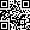 https://ar.abna24.com/xc9sk
