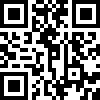 https://ar.abna24.com/x4nhN