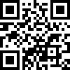 https://ar.abna24.com/xjCXS