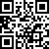 https://ar.abna24.com/xhgJP