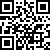 https://ar.abna24.com/xhbYC