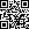 https://ar.abna24.com/xdCMm