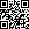 https://ar.abna24.com/xfVcv