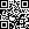 https://ar.abna24.com/x9KpS