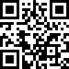 https://ar.abna24.com/x8PYJ