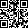 https://ar.abna24.com/xbxDq