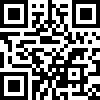 https://ar.abna24.com/x8SKh