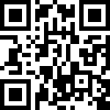 https://ar.abna24.com/xbwJW