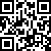 https://ar.abna24.com/xhkB7