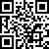 https://ar.abna24.com/xfBCr