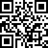 https://ar.abna24.com/xgPhR