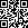https://ar.abna24.com/x3Zdp