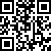 https://ar.abna24.com/x5fny