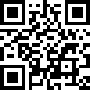 https://ar.abna24.com/x5qrR