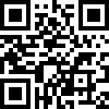 https://ar.abna24.com/x9Kjk
