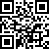 https://ar.abna24.com/xg3Vc
