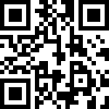 https://ar.abna24.com/xd25p