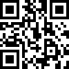 https://ar.abna24.com/x5VkZ