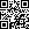 https://ar.abna24.com/x4Qp5