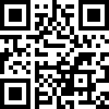 https://ar.abna24.com/xg5Mz