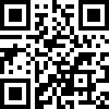 https://ar.abna24.com/xkGjQ