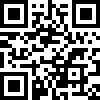 https://ar.abna24.com/xg5j2