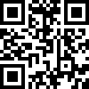 https://ar.abna24.com/x5mfq