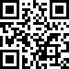 https://ar.abna24.com/x7FTW