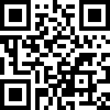 https://ar.abna24.com/x3tzS