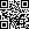 https://ar.abna24.com/xf6Gs
