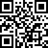 https://ar.abna24.com/x3X2N